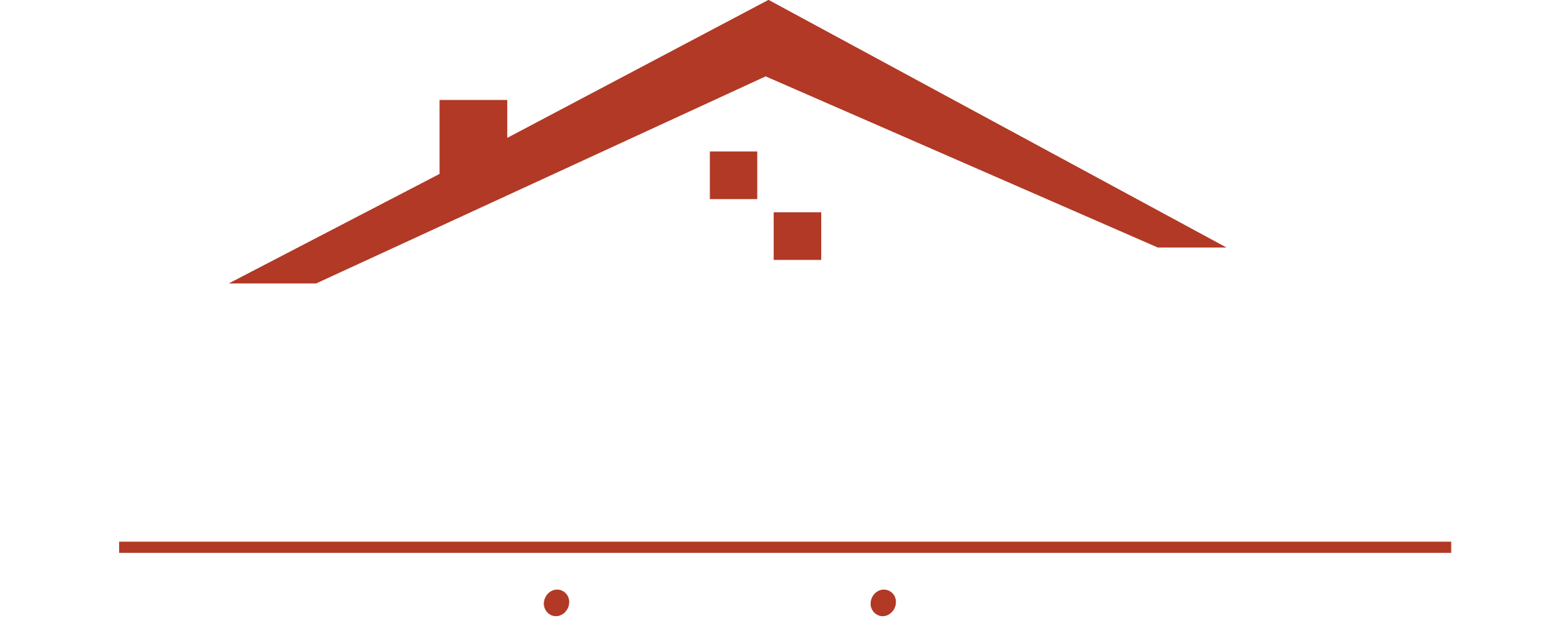 Kim Panes Real Estate Team